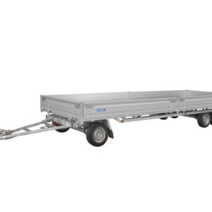 ROTA-3 3500.611×203 cu rampe