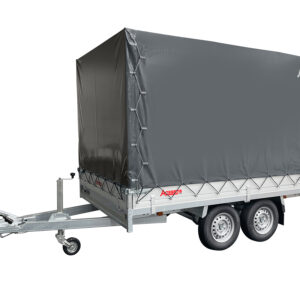 PSX 2500.325×178 + Planuri de acțiune 180